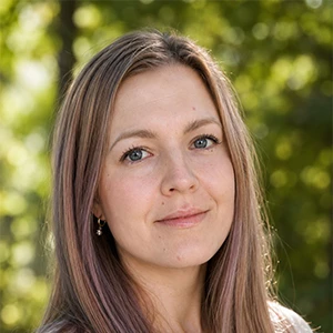 petra dankova portret 1